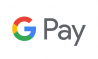 google-pay